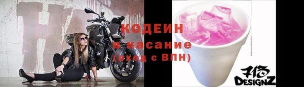молекула духа Волоколамск