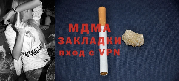 скорость Волосово