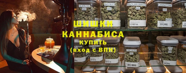 молекула духа Волоколамск