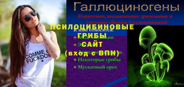2c-b Володарск