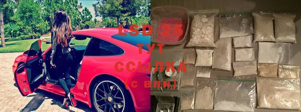 молекула духа Волоколамск