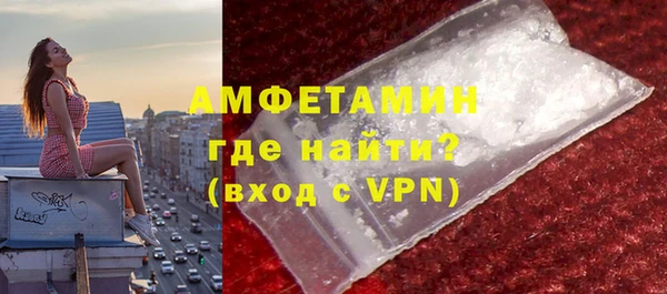 молекула духа Волоколамск