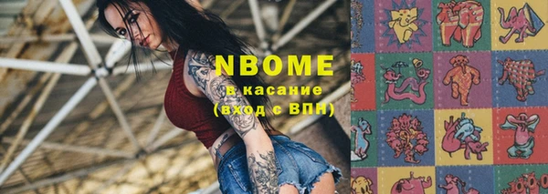 молекула духа Волоколамск