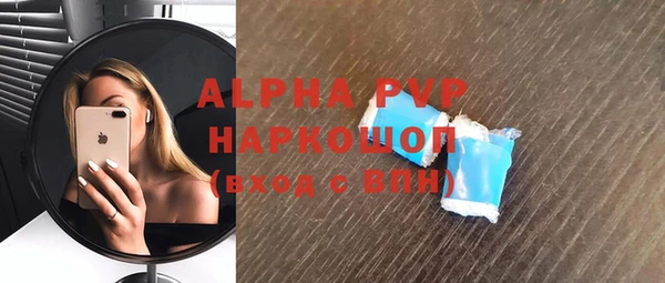 молекула духа Волоколамск