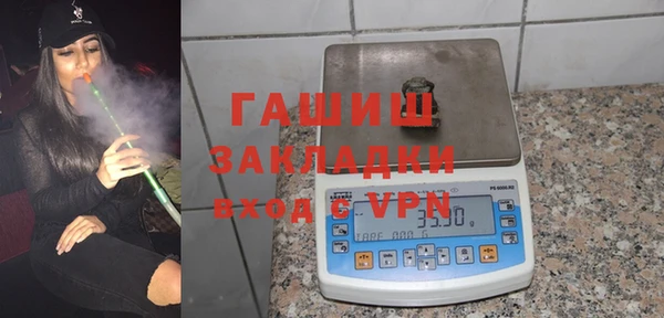 молекула духа Волоколамск