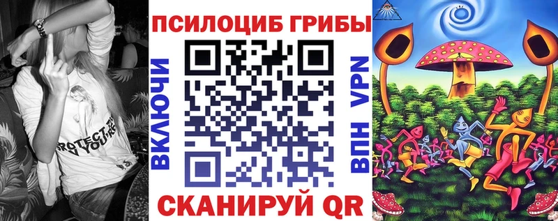 ссылка на мегу ссылка  Мурино  Галлюциногенные грибы мухоморы  цены наркотик 
